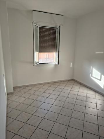 Trilocale in affitto a Sassuolo - Foto 6