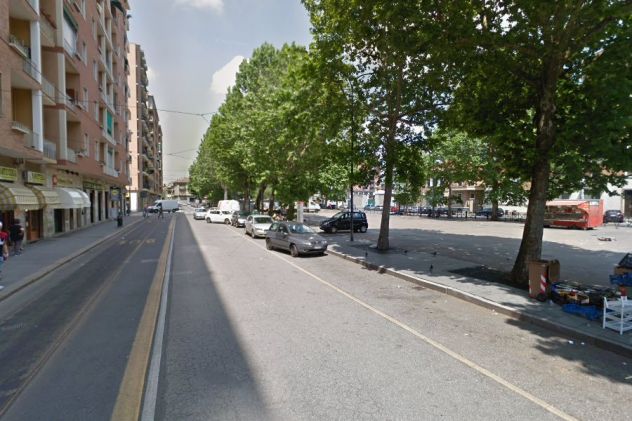 PIAZZA CAMPANELLA GRAZIOSO BILOCALE RISTRUTTURATO DI 55 MQ - Foto 3