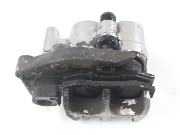 HONDA SH 150 45150KGF901 PINZA FRENO ANTERIORE KF08 05 - 08 FRONT BRAKE CALIPER - Foto 3