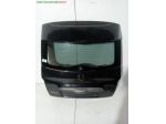 PORTELLO POST.  NERO MET CON SPOILER GRANDE 595 E MOT 999-U1309555 Carrozze &hellip;