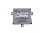 CENTRALINA FARI A LED AUDI A3 Sportback (8V4) 4G0907397R (1216)