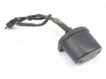 KAWASAKI NINJA 250 R 230160003 LUCE TARGA EX250K 07 - 13 LICENSE PLATE LIGHT