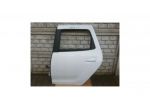 PORTA POSTERIORE SX DACIA DUSTER 2015