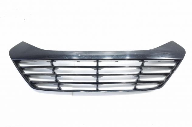 GRIGLIA PARAURTI HYUNDAI iX35 1° Serie 86550-2Y000 (10)