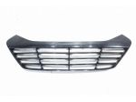 GRIGLIA PARAURTI HYUNDAI iX35 1° Serie 86550-2Y000 (10)