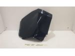 CANTONALE PARAURTI POST. SX PEUGEOT 3008 Serie 9811019077 (1623)