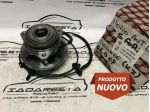 Mozzo Ruota Anteriore Dx Jeep Cherokee ­52128692AA