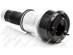 mercedes s w221 soffione soffietto molla aria sospensione 2213205513