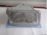 (Cod.175)Fanale Iveco Daily