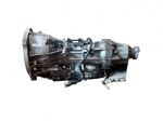 Cambio Automatico Stelvio 2.2 Mjt 210cv Q4 55279503 55284644 - W01122