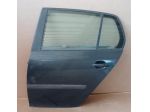 PORTA POST.S.BLU MEDIO MET. C/ALZ. E SERR  Carrozzeria  Lamierati esterni   &hellip;