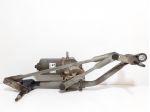 MOTORINO TERGI ANT COMPLETO DI TANDEM ALFA ROMEO Mito Serie (955_) W0009106 (08)