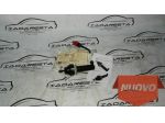 Cilindro Frizione Chrysler Voyager 2.5D 04641944AA