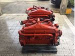 Motore 8460.41
