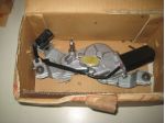 MOTORINO TERGICRISTALLO POSTERIORE TOYOTA 4RUNNER  85130-35070
