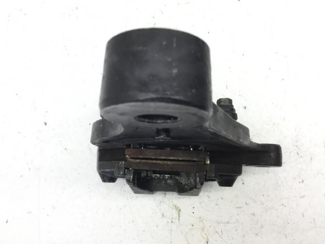 KAWASAKI GPZ A1 A2 550 PINZA FRENO POSTERIORE 1984 1985 ZX550A - Foto 4