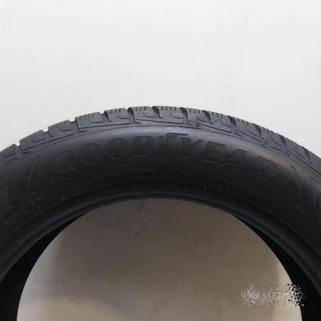 4 gomme 235 55 19 goodyear a48025 - Foto 4