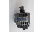 ALTERNATORE VOLKSWAGEN Golf 7 Berlina 04E903015 benzina 1.4 (12)