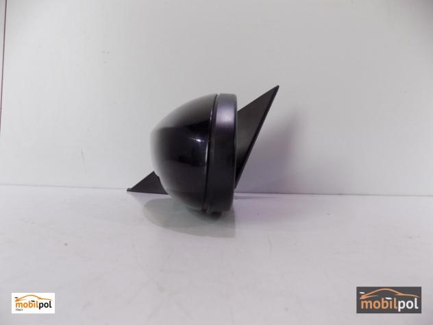 BMW 1 E82 Specchio Life 5 PIN - 4530 - Foto 3