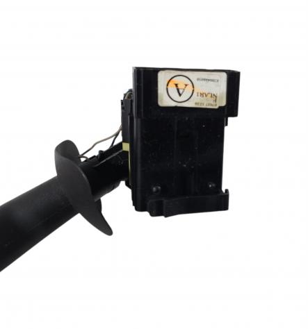 DEVIOLUCI SINISTRO RENAULT Twingo II serie 8200448050 (0714) - Foto 13