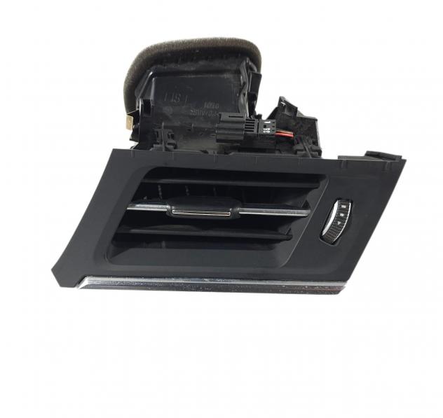 BOCCHETTA ARIA CRUSCOTTO SX AUDI A6 Sedan Serie C8 (4A2) 4K1820901D (1825)