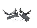Rivestimento Vano Bagagli Fiat 500x 73557211 735572221 - 10627