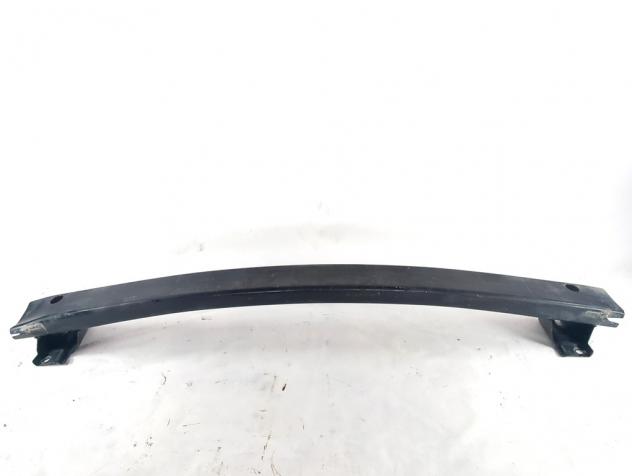 1331935080 TRAVERSA PARAURTI ANTERIORE FIAT DUCATO 2.3 D 81KW 5M 2P (2003) RICAMBIO USATO