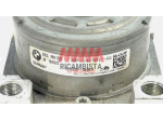 8096587 BMW Serie 2 F22 2019 gruppo pompa ABS