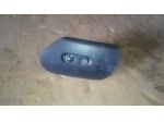 Pulsante Alzavetro Anteriore DESTRO / DX Lancia DEDRA 96