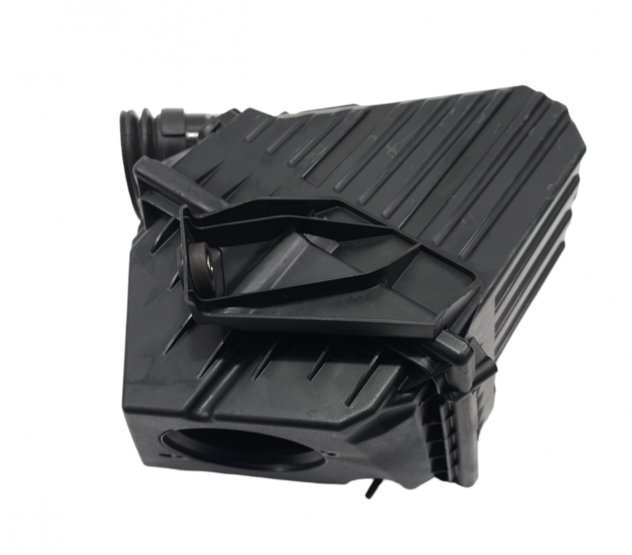 BOX SCATOLA FILTRO ARIA LAND ROVER Range Rover Evoque Serie GJ32-9600-AE 204DTD Hybrid 2000 (18) - Foto 15
