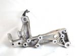 1K0199295F SUPPORTO ASSALE ANTERIORE LATO SINISTRO VOLKSWAGEN GOLF 6 SW 1.6 &hellip;