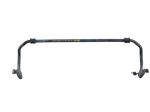 A1693230965 A1693230965 BARRA STABILIZZATRICE MERCEDES Classe A W169 3° Ser …