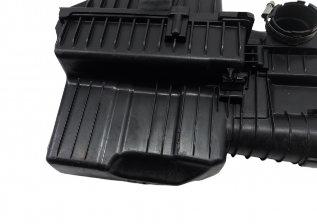 BOX SCATOLA FILTRO ARIA CITROEN C3 Serie 9813534180 HMR (EB2FA) Benzina 1200 (16) - Foto 15
