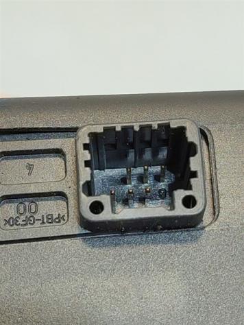 BLOCCASTERZO RENAULT Kadjar Serie 34682101-04 487004553R R9M414 (15) - Foto 4