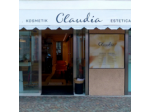 Kosmetik Claudia Estetica