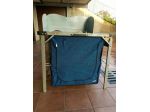 MOBILE CUCINA DA CAMPEGGIO BRUNNER