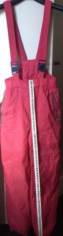 Completo da SCI  DONNA GIACCA e PANTALONI - Foto 5