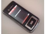 Huawei Vodafone 810 UMTS/GPRS