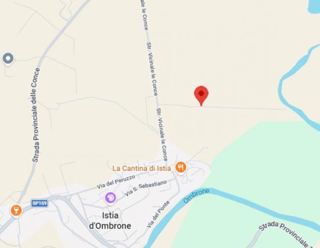 Immobile in asta di 127 m² in vendita a Grosseto - Foto 5
