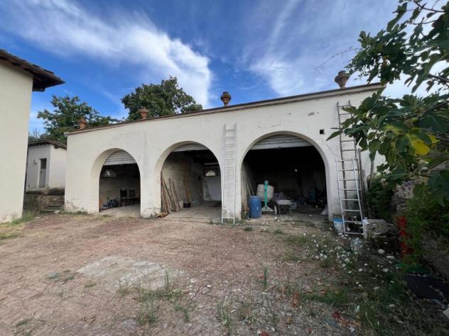 Casale in vendita a Impruneta - Foto 10