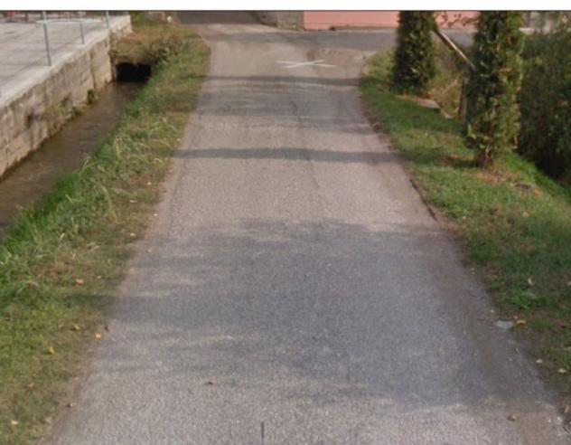 Immobile in asta di 12 m² in vendita a Isorella - Foto 9