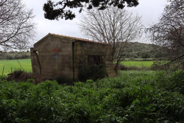 Cascina/Casale in vendita a Ragusa, Cupoletti - Foto 6