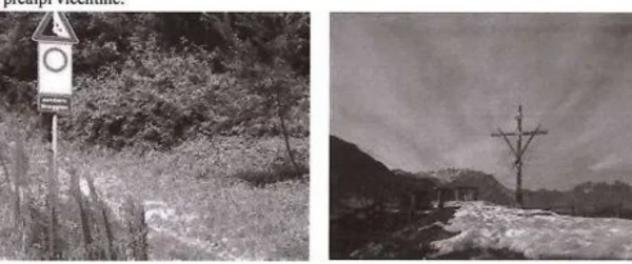 Immobile in asta di 19565 m² in vendita a Valdagno - Foto 2