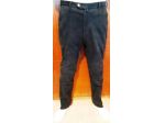 pantaloni fustagno trousers tg 58