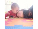 Mery cerca una babysitter - lavoro da babysitter a Bergamo