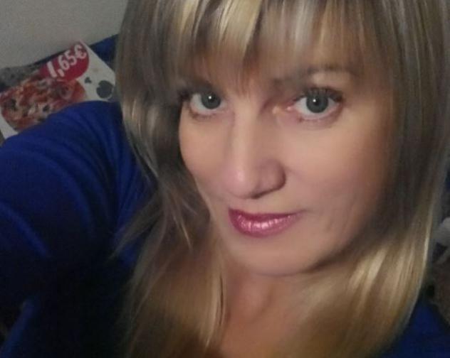 Divorziato/a cerca amicizia a Pistoia Tel: