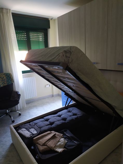 CAMERETTA PER BAMBINI - Foto 5