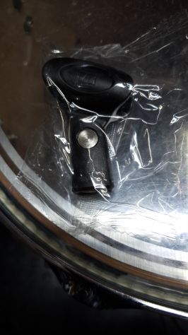Sennheiser e945 - Foto 6