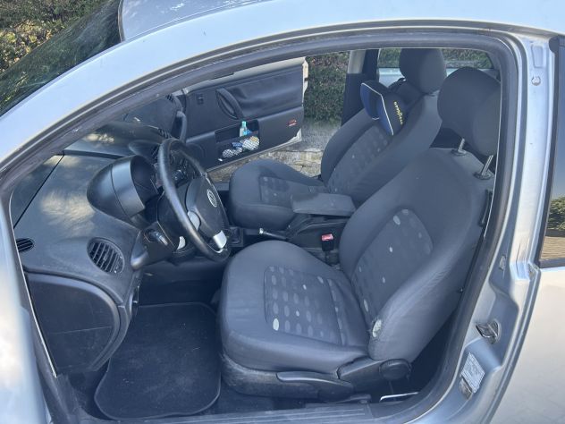Auto - Foto 4