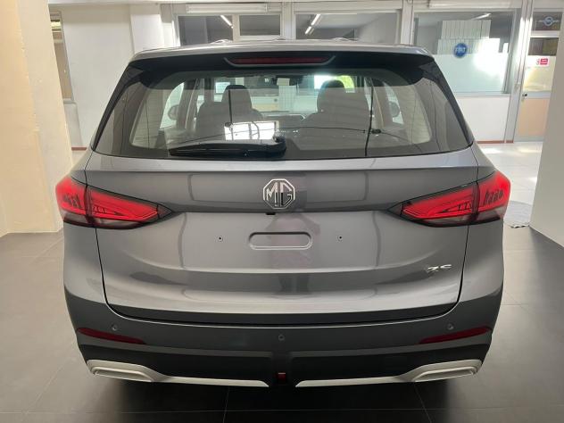MG ZS 1.5 Standard - Foto 6